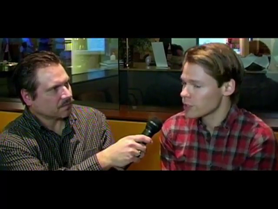 Vvp-live-out-loud-interview-by-chris-rogers-march-18th-2012-0354.png