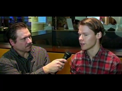 Vvp-live-out-loud-interview-by-chris-rogers-march-18th-2012-0355.png