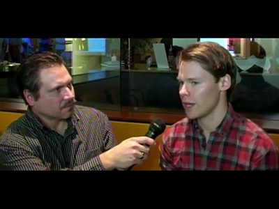 Vvp-live-out-loud-interview-by-chris-rogers-march-18th-2012-0357.png