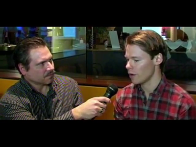 Vvp-live-out-loud-interview-by-chris-rogers-march-18th-2012-0358.png