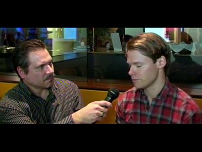 Vvp-live-out-loud-interview-by-chris-rogers-march-18th-2012-0359.png