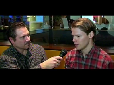 Vvp-live-out-loud-interview-by-chris-rogers-march-18th-2012-0360.png