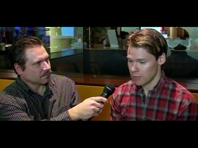 Vvp-live-out-loud-interview-by-chris-rogers-march-18th-2012-0363.png