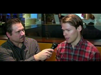 Vvp-live-out-loud-interview-by-chris-rogers-march-18th-2012-0364.png