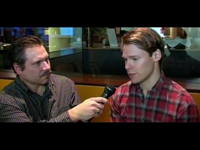 Vvp-live-out-loud-interview-by-chris-rogers-march-18th-2012-0365.png