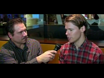 Vvp-live-out-loud-interview-by-chris-rogers-march-18th-2012-0367.png