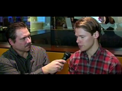 Vvp-live-out-loud-interview-by-chris-rogers-march-18th-2012-0368.png