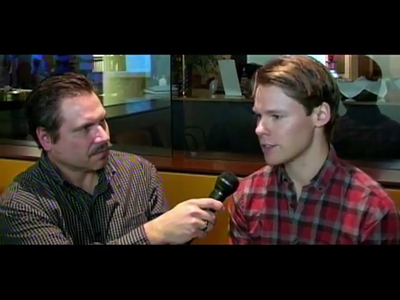 Vvp-live-out-loud-interview-by-chris-rogers-march-18th-2012-0372.png