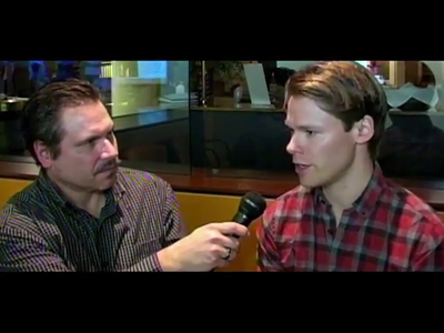 Vvp-live-out-loud-interview-by-chris-rogers-march-18th-2012-0373.png