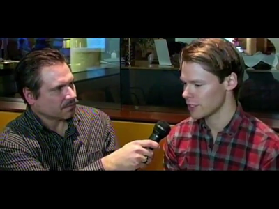 Vvp-live-out-loud-interview-by-chris-rogers-march-18th-2012-0374.png