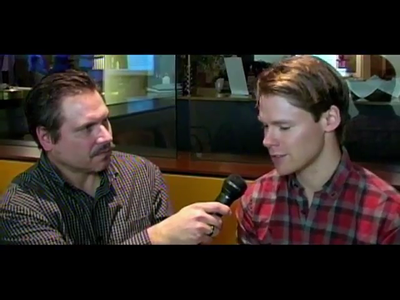 Vvp-live-out-loud-interview-by-chris-rogers-march-18th-2012-0375.png