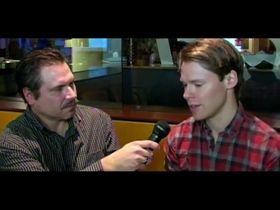 Vvp-live-out-loud-interview-by-chris-rogers-march-18th-2012-0376.png