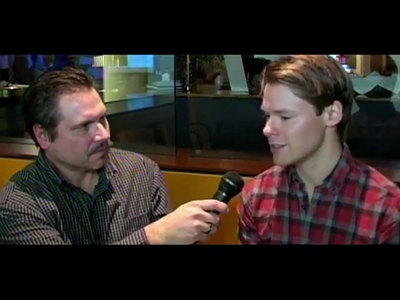 Vvp-live-out-loud-interview-by-chris-rogers-march-18th-2012-0377.png