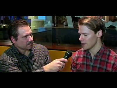 Vvp-live-out-loud-interview-by-chris-rogers-march-18th-2012-0378.png