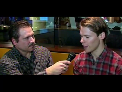 Vvp-live-out-loud-interview-by-chris-rogers-march-18th-2012-0379.png