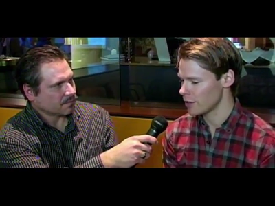 Vvp-live-out-loud-interview-by-chris-rogers-march-18th-2012-0380.png