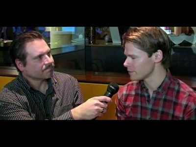 Vvp-live-out-loud-interview-by-chris-rogers-march-18th-2012-0381.png