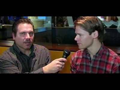 Vvp-live-out-loud-interview-by-chris-rogers-march-18th-2012-0382.png