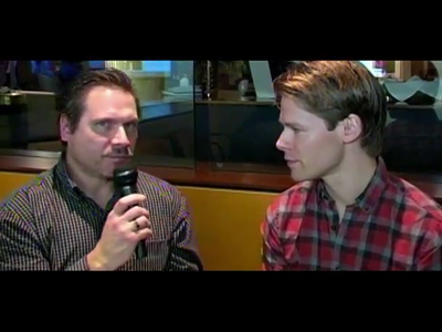 Vvp-live-out-loud-interview-by-chris-rogers-march-18th-2012-0383.png