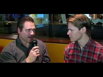 Vvp-live-out-loud-interview-by-chris-rogers-march-18th-2012-0384.png