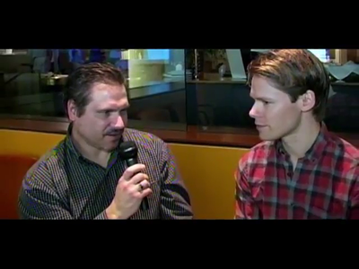 Vvp-live-out-loud-interview-by-chris-rogers-march-18th-2012-0385.png