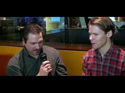 Vvp-live-out-loud-interview-by-chris-rogers-march-18th-2012-0386.png