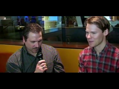 Vvp-live-out-loud-interview-by-chris-rogers-march-18th-2012-0387.png