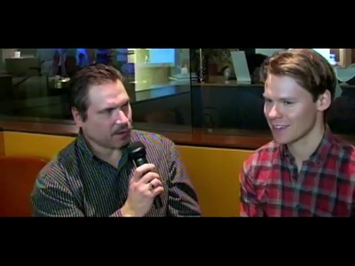 Vvp-live-out-loud-interview-by-chris-rogers-march-18th-2012-0388.png