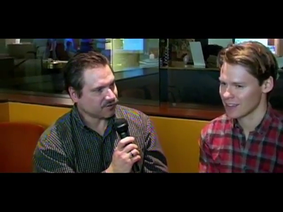 Vvp-live-out-loud-interview-by-chris-rogers-march-18th-2012-0389.png