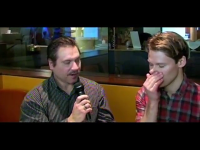 Vvp-live-out-loud-interview-by-chris-rogers-march-18th-2012-0390.png