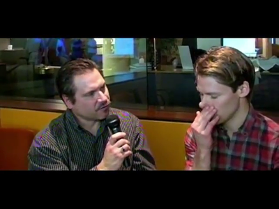 Vvp-live-out-loud-interview-by-chris-rogers-march-18th-2012-0391.png