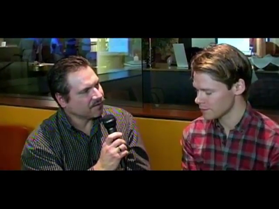 Vvp-live-out-loud-interview-by-chris-rogers-march-18th-2012-0392.png