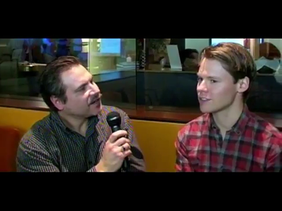 Vvp-live-out-loud-interview-by-chris-rogers-march-18th-2012-0393.png