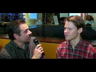 Vvp-live-out-loud-interview-by-chris-rogers-march-18th-2012-0394.png