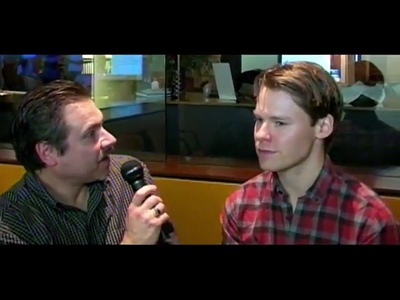 Vvp-live-out-loud-interview-by-chris-rogers-march-18th-2012-0395.png