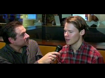 Vvp-live-out-loud-interview-by-chris-rogers-march-18th-2012-0396.png