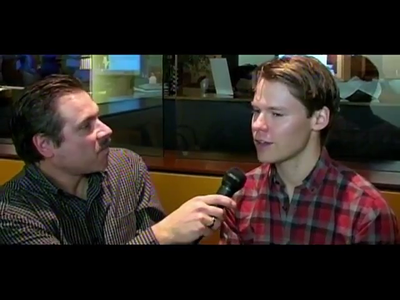 Vvp-live-out-loud-interview-by-chris-rogers-march-18th-2012-0397.png