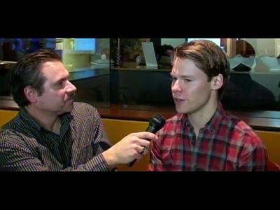 Vvp-live-out-loud-interview-by-chris-rogers-march-18th-2012-0398.png