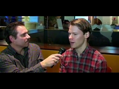 Vvp-live-out-loud-interview-by-chris-rogers-march-18th-2012-0399.png