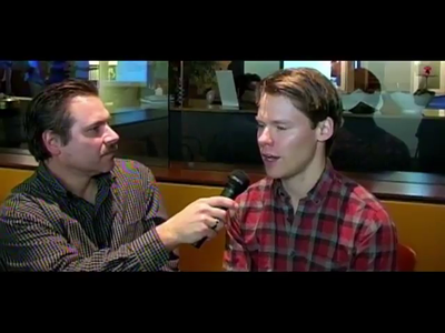 Vvp-live-out-loud-interview-by-chris-rogers-march-18th-2012-0400.png