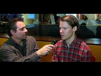 Vvp-live-out-loud-interview-by-chris-rogers-march-18th-2012-0401.png