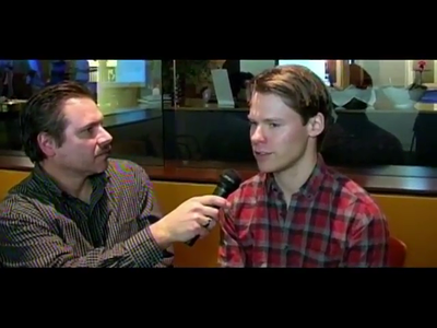 Vvp-live-out-loud-interview-by-chris-rogers-march-18th-2012-0402.png