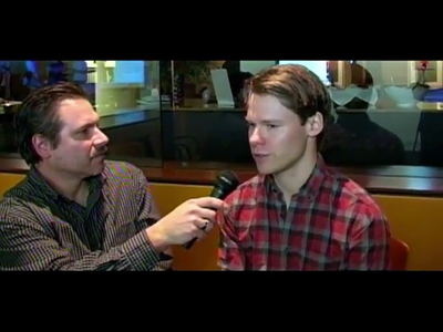 Vvp-live-out-loud-interview-by-chris-rogers-march-18th-2012-0403.png