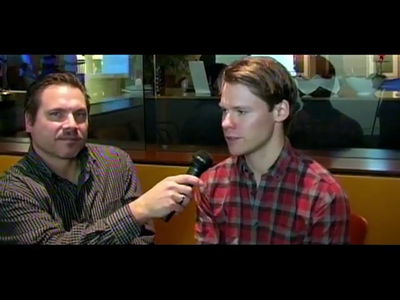 Vvp-live-out-loud-interview-by-chris-rogers-march-18th-2012-0404.png