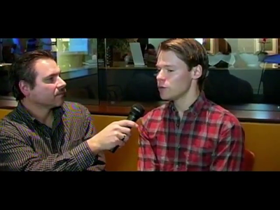 Vvp-live-out-loud-interview-by-chris-rogers-march-18th-2012-0405.png