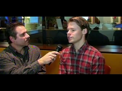 Vvp-live-out-loud-interview-by-chris-rogers-march-18th-2012-0406.png