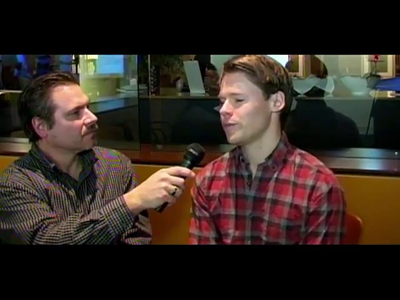 Vvp-live-out-loud-interview-by-chris-rogers-march-18th-2012-0407.png