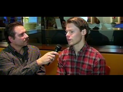 Vvp-live-out-loud-interview-by-chris-rogers-march-18th-2012-0408.png