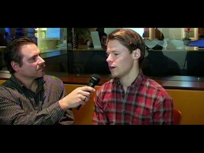 Vvp-live-out-loud-interview-by-chris-rogers-march-18th-2012-0409.png