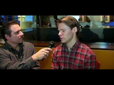 Vvp-live-out-loud-interview-by-chris-rogers-march-18th-2012-0410.png